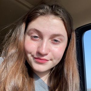 Meet your Posher, Sophie